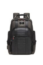 Outdoor Sports Male And Female Student Leisure Travel Bag - Image 5
