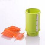 Kitchen wire shredder - Image 2