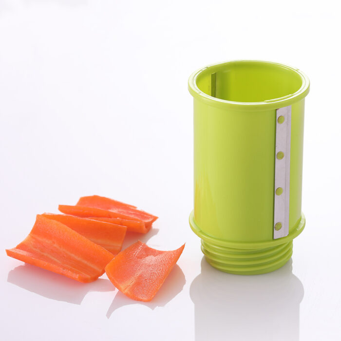 Kitchen wire shredder - Image 2