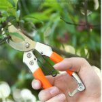 Garden shovel set - Image 4