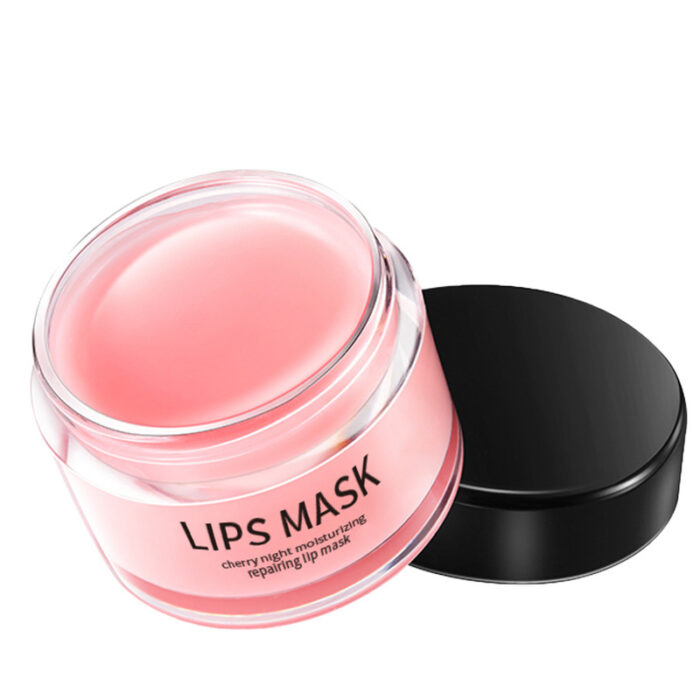 Lip skin care products - Image 1