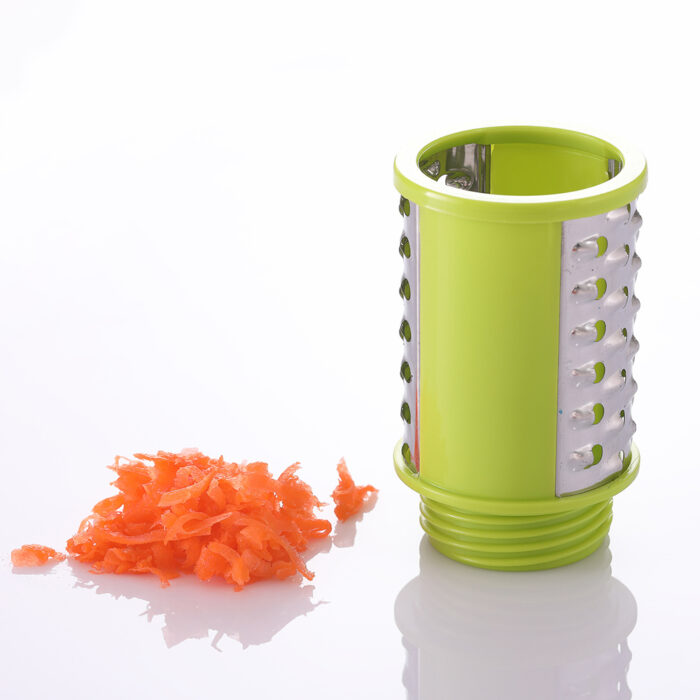 Kitchen wire shredder - Image 5