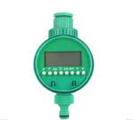 Home garden solenoid valve controller - Image 5