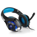 Headphones for gaming gaming - Image 2