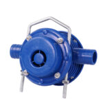 Electric Drill Water Press Garden Tools - Image 4