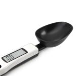 Smart Measuring Spoon - Image 6