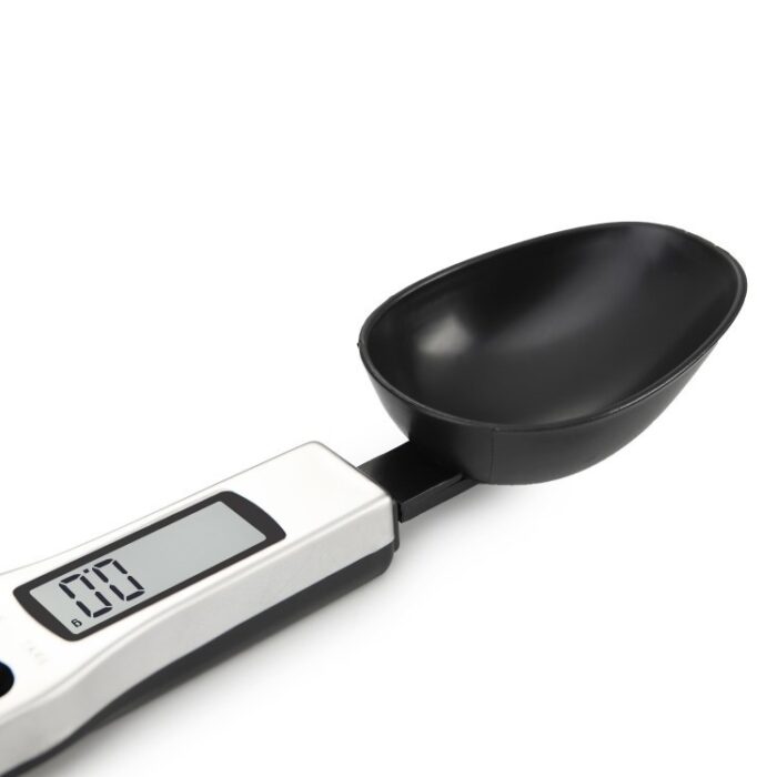 Smart Measuring Spoon - Image 6