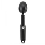 Smart Measuring Spoon - Image 7