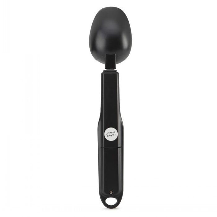 Smart Measuring Spoon - Image 7