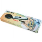 Smart Measuring Spoon - Image 8