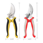Garden trimming shears (Copy) - Image 2