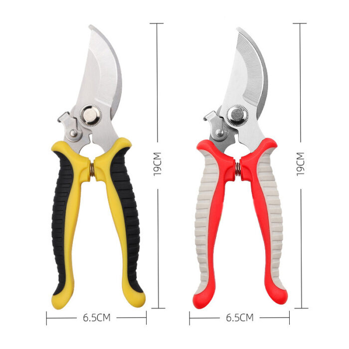 Garden trimming shears (Copy) - Image 2