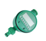 Home garden solenoid valve controller - Image 4