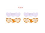 Facial Slimming Massager Women V Shape Facial Lifting Device - Image 8