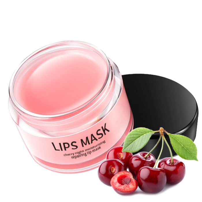 Lip skin care products - Image 3