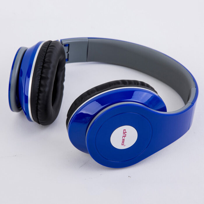 Headphones sports headphones - Image 6