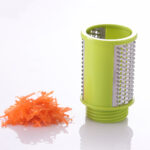 Kitchen wire shredder - Image 3
