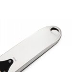 Smart Measuring Spoon - Image 5