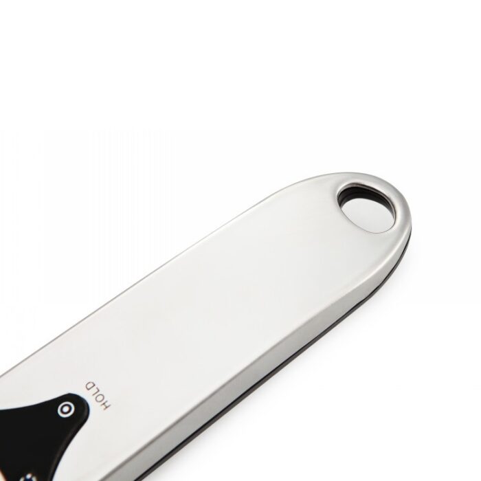 Smart Measuring Spoon - Image 5