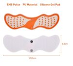 Facial Slimming Massager Women V Shape Facial Lifting Device - Image 4