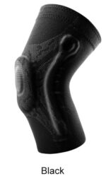 Sports knee pads - Image 3
