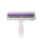 Pet Hair Remover Lint Roller Hair Removal Device Clothes Nap Removing Device - Image 10