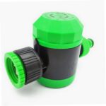 Home Garden Irrigation Controller Timer - Image 3