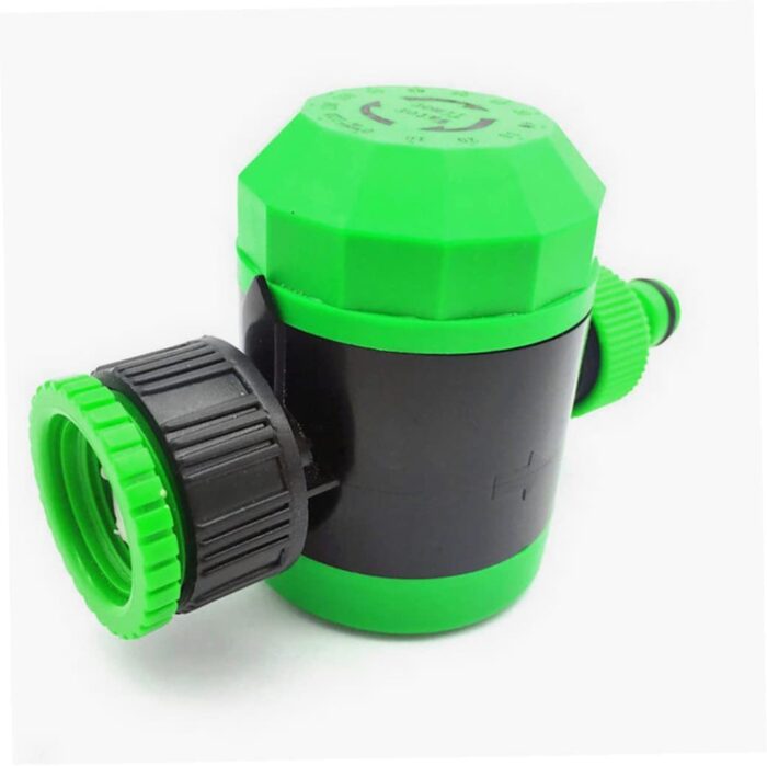 Home Garden Irrigation Controller Timer - Image 3