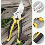Garden trimming shears (Copy) - Image 3