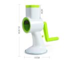 Kitchen wire shredder - Image 7