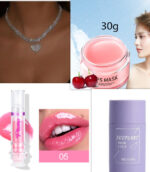 Lip skin care products - Image 6
