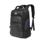 Outdoor Sports Male And Female Student Leisure Travel Bag