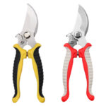 Garden trimming shears (Copy)