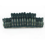 Garden clip set garden clip plastic plant clip - Image 5