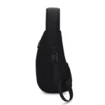 Sports And Leisure Travel Shoulder Bag Large Capacity Waterproof - Image 3
