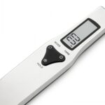 Smart Measuring Spoon - Image 2