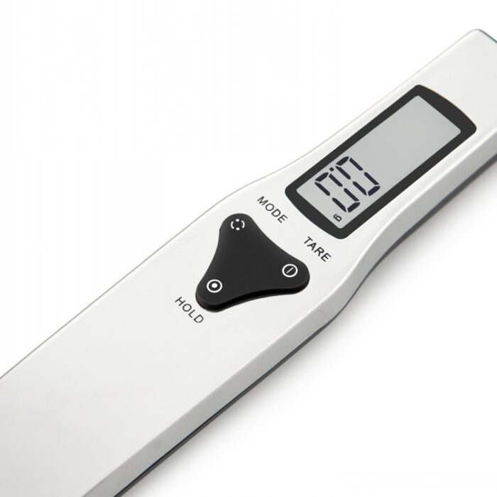 Smart Measuring Spoon - Image 2