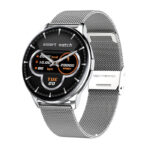 Y90 Smart Watch GPS Blood Pressure Monitoring Health Smart Watch Sports Smart Watch - Image 2