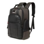 Outdoor Sports Male And Female Student Leisure Travel Bag - Image 2