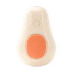 Steamy Cat Brush Cat Dog Grooming Comb Electric Self Cleaning - Image 4
