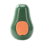 Steamy Cat Brush Cat Dog Grooming Comb Electric Self Cleaning - Image 5