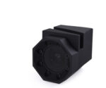 Smart Magnetic Induction Resonance Speaker - Image 7