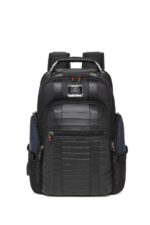 Outdoor Sports Male And Female Student Leisure Travel Bag - Image 4