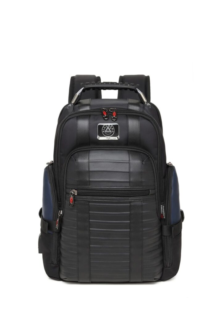 Outdoor Sports Male And Female Student Leisure Travel Bag - Image 4