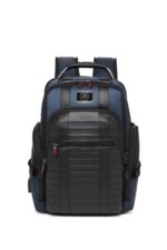 Outdoor Sports Male And Female Student Leisure Travel Bag - Image 3