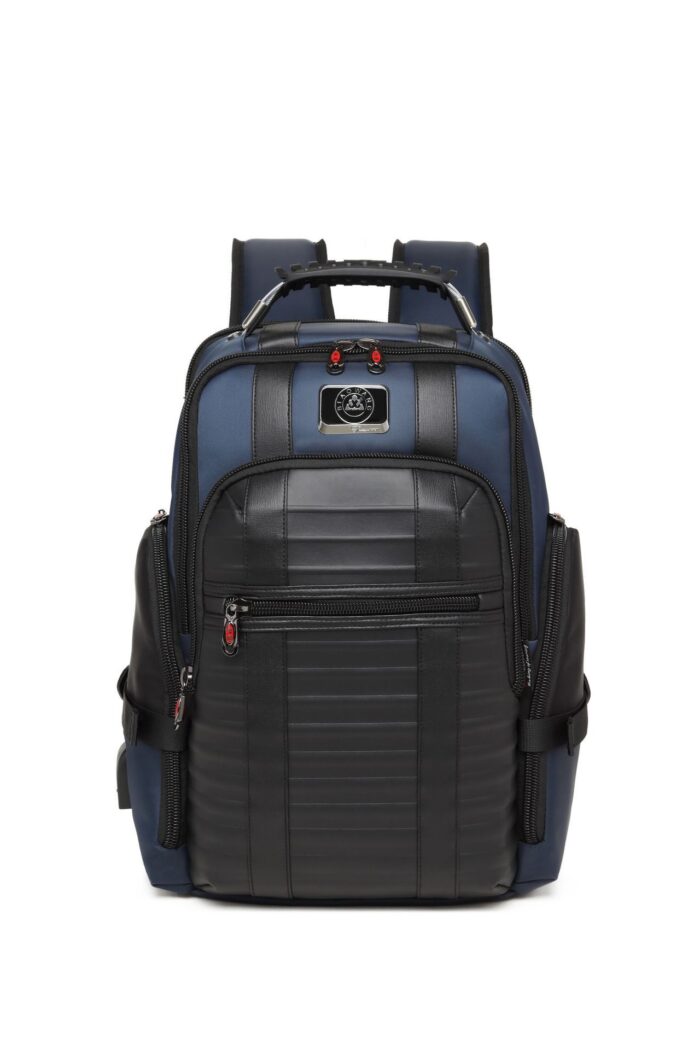 Outdoor Sports Male And Female Student Leisure Travel Bag - Image 3