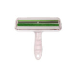 Pet Hair Remover Lint Roller Hair Removal Device Clothes Nap Removing Device - Image 7