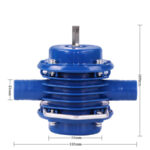 Electric Drill Water Press Garden Tools - Image 3