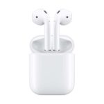 Elppa Airpods with Wireless Charging