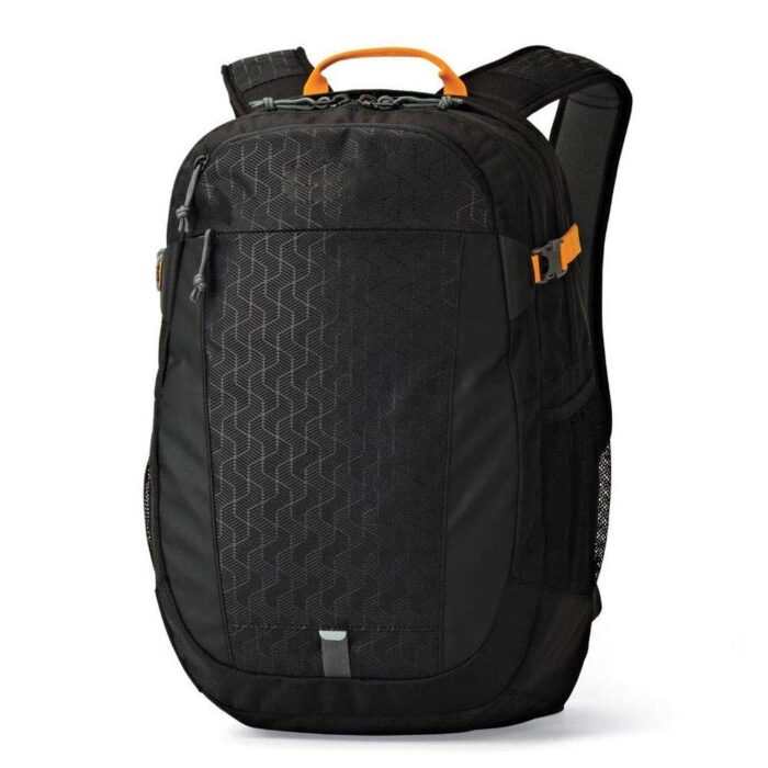 Design Laptop Backpack 30 L Backpack - Image 1